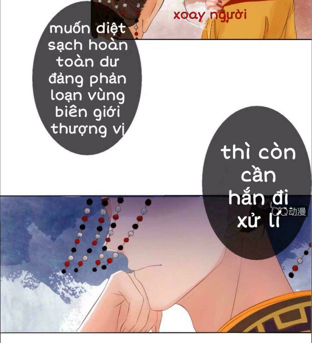page_16.jpg