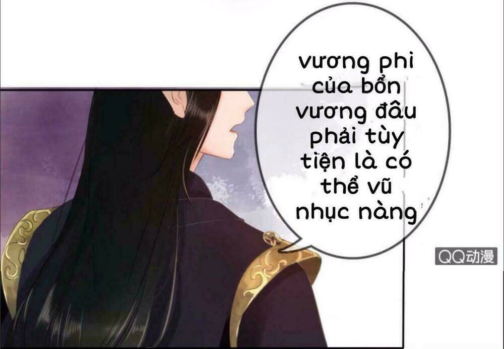 page_21.jpg
