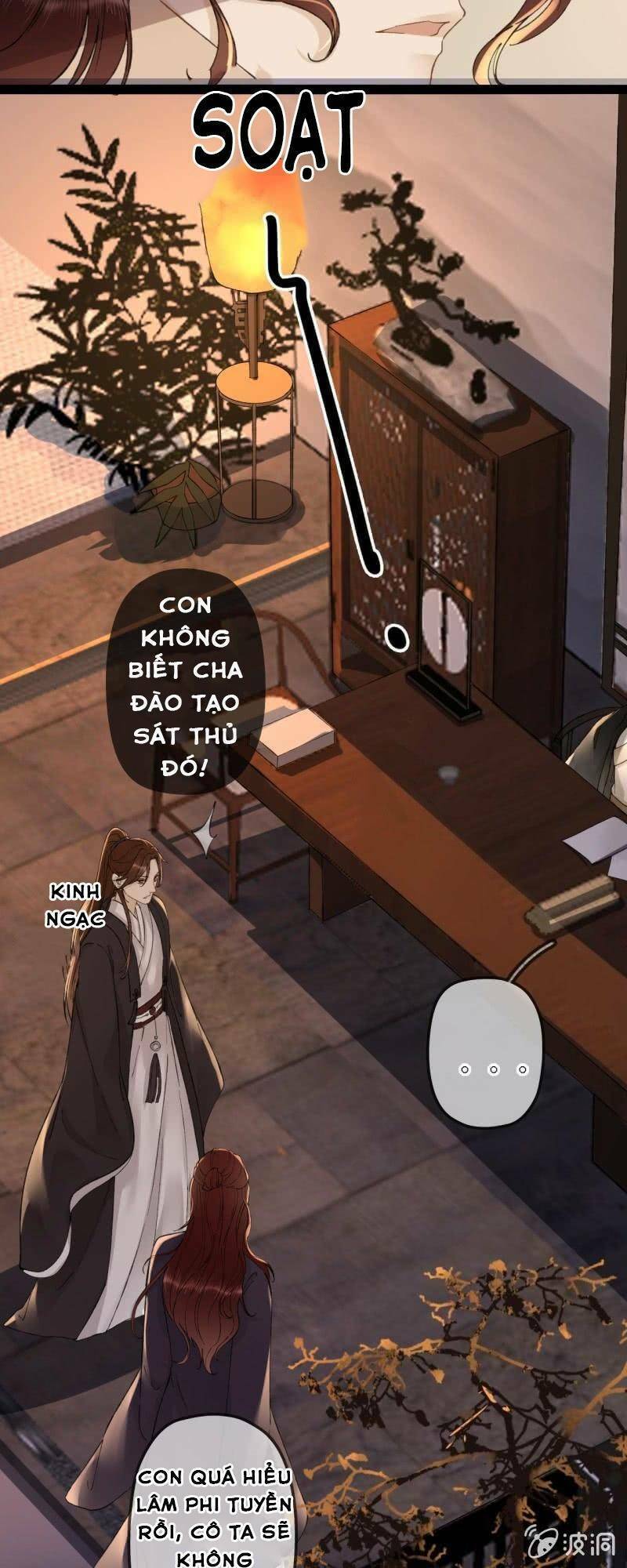 page_11.jpg
