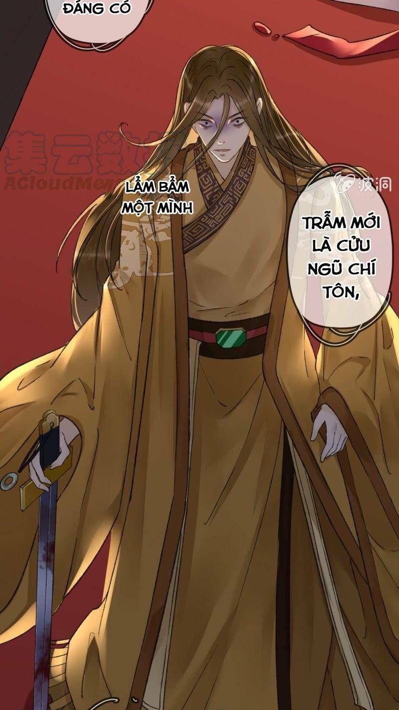 page_26.jpg