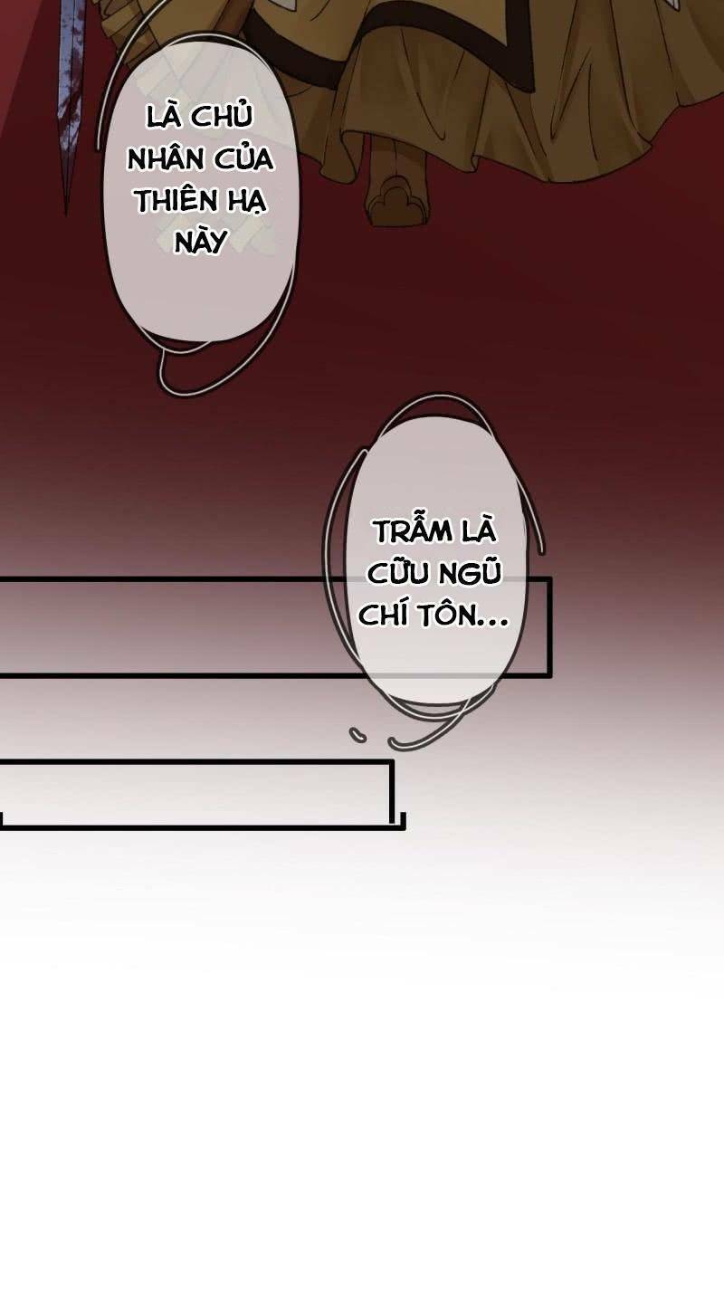 page_27.jpg