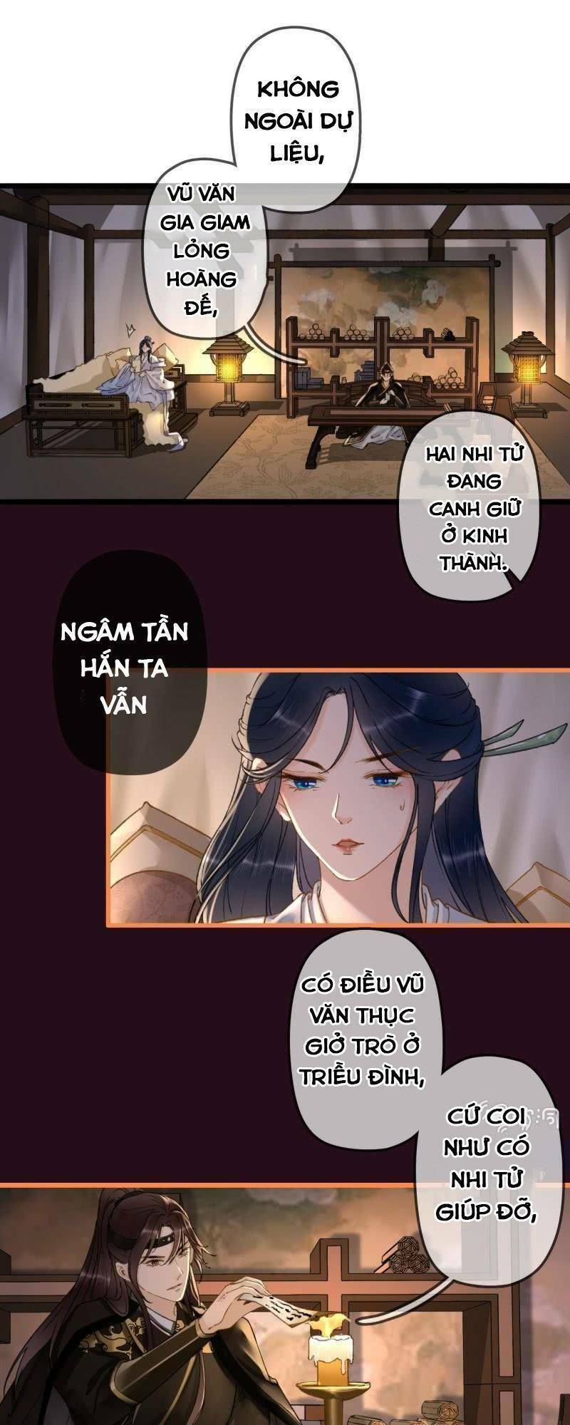 page_16.jpg