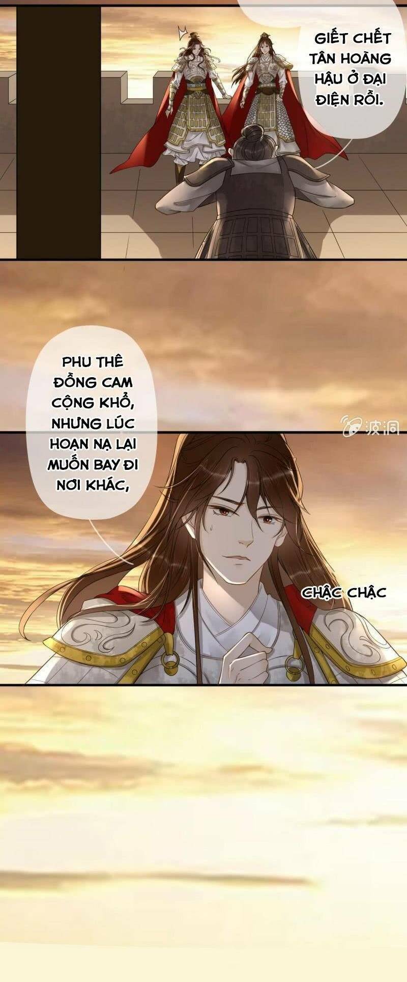 page_7.jpg