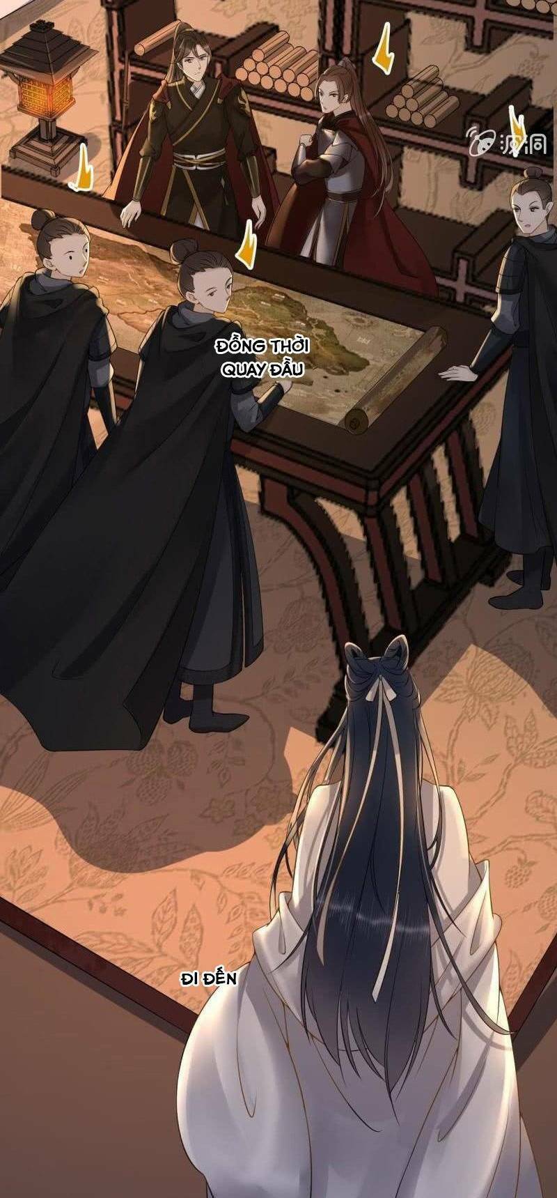 page_5.jpg