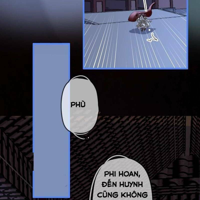 page_38.jpg