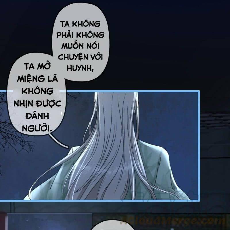 page_41.jpg