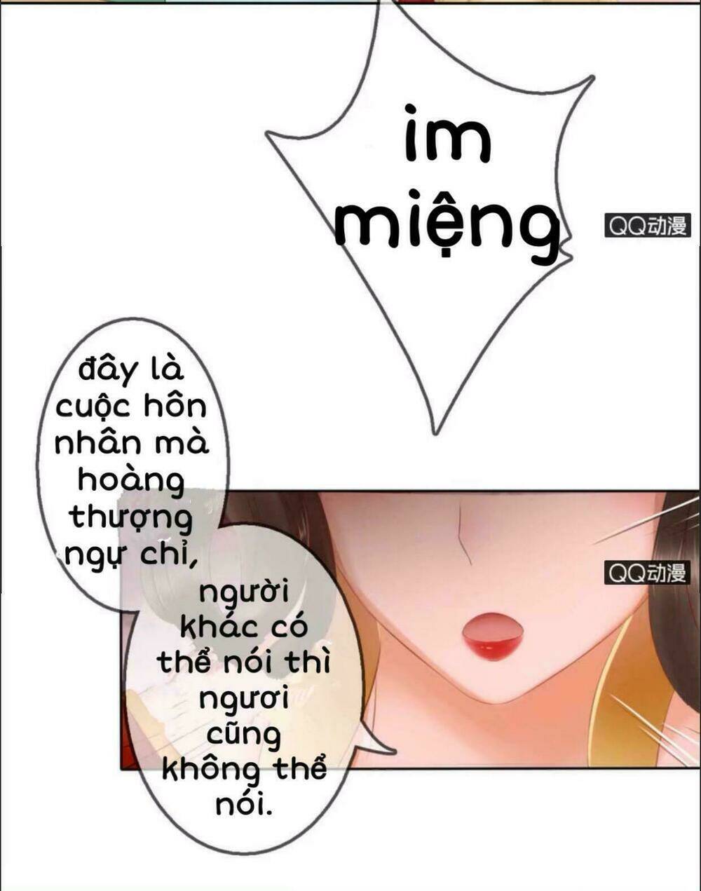 page_20.jpg