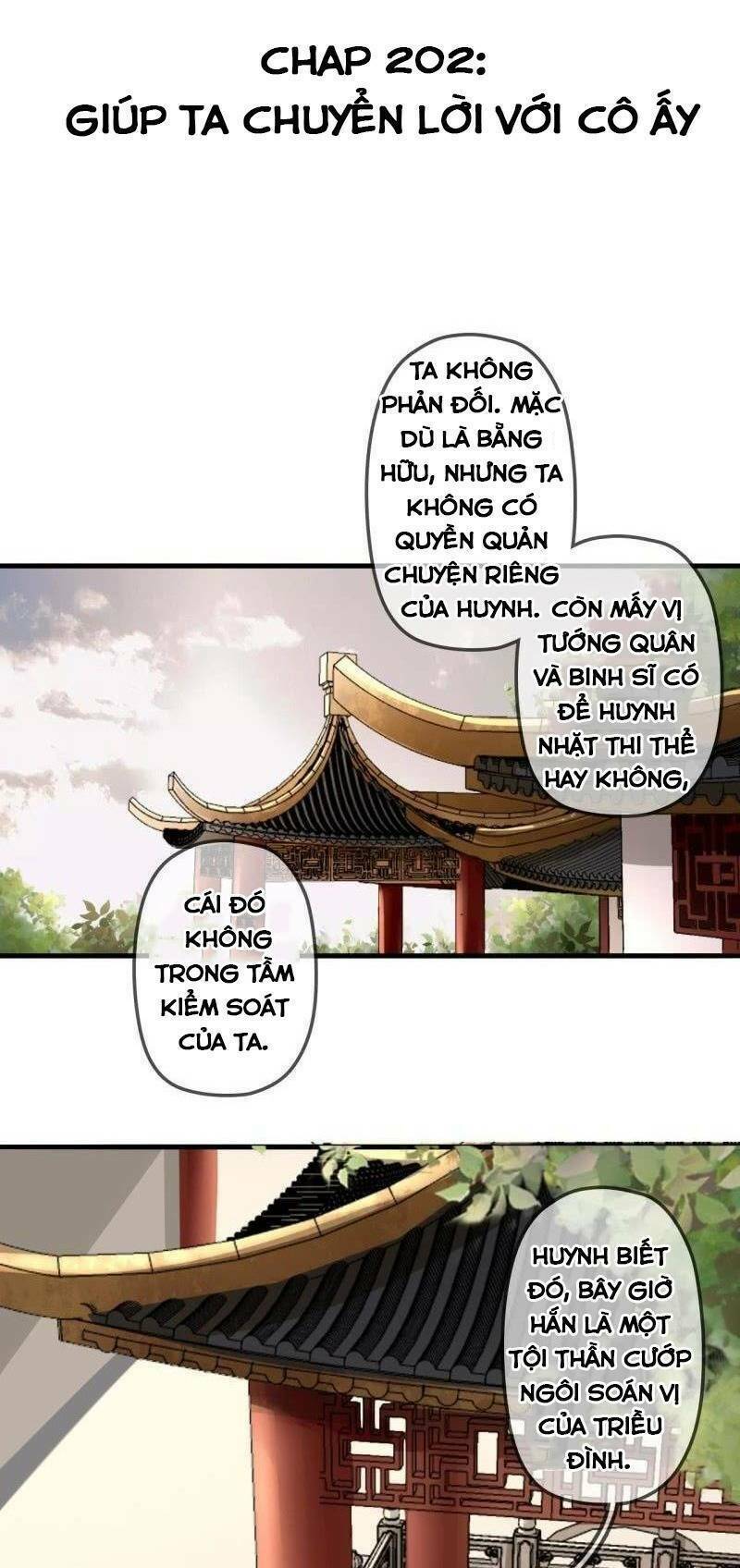 page_1.jpg