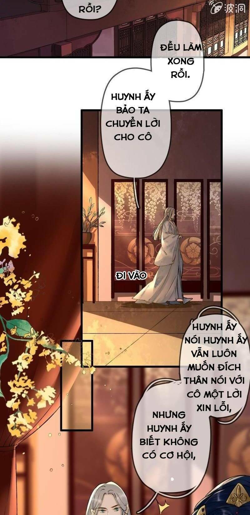 page_15.jpg