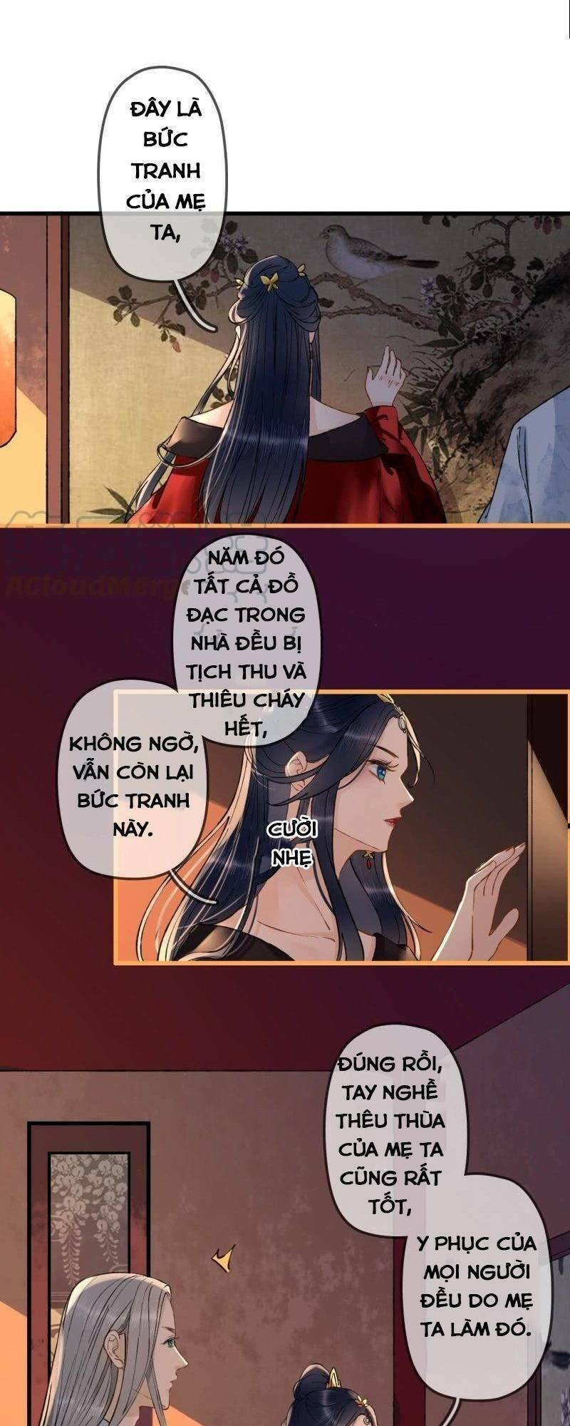 page_19.jpg