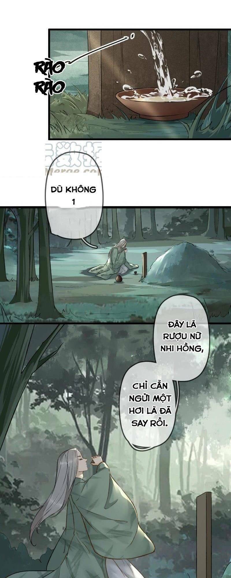 page_7.jpg