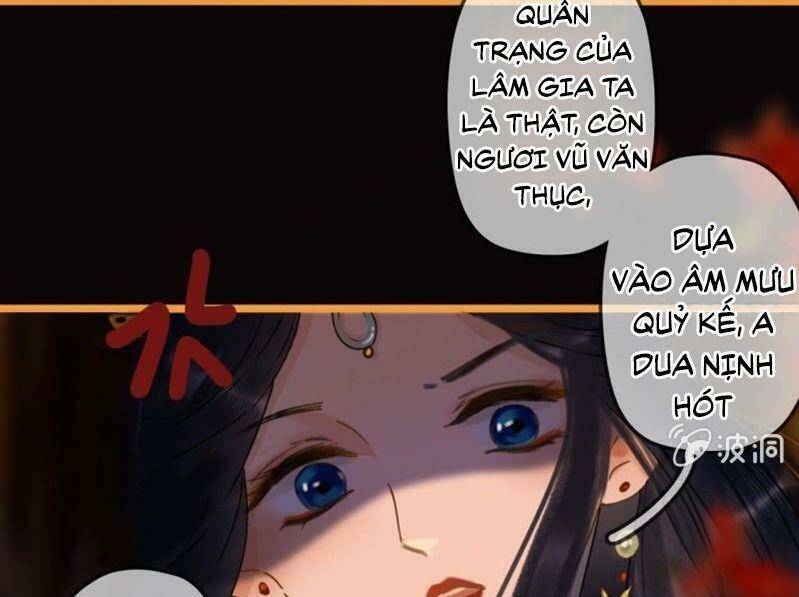 page_13.jpg