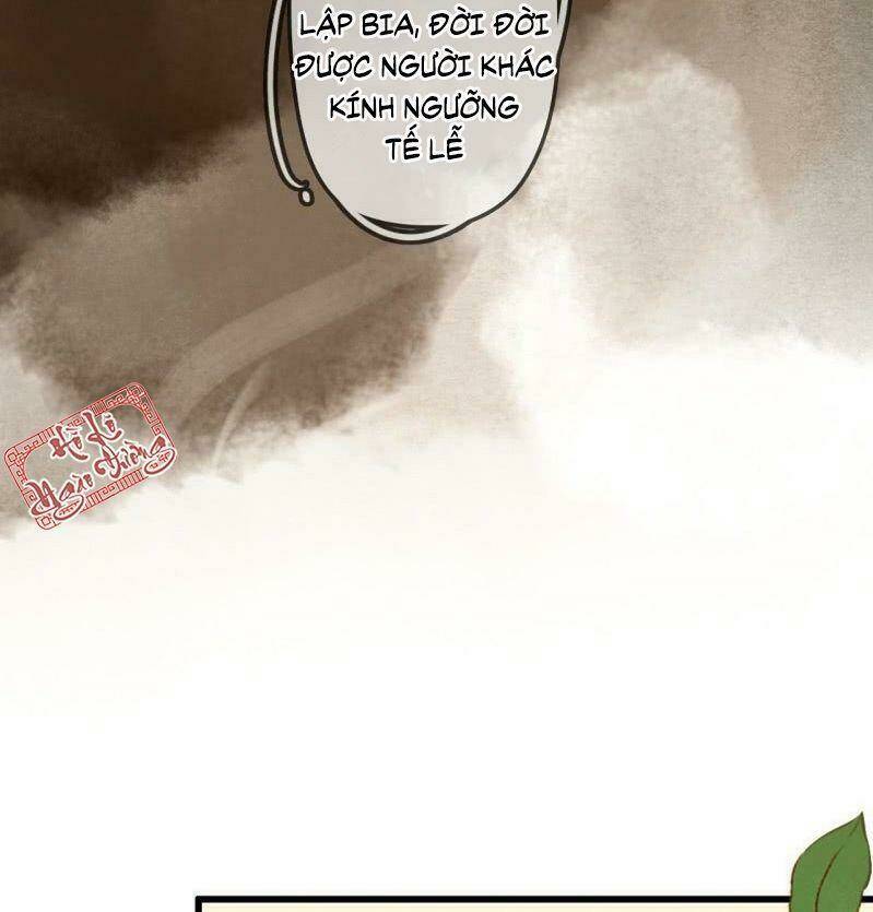 page_33.jpg