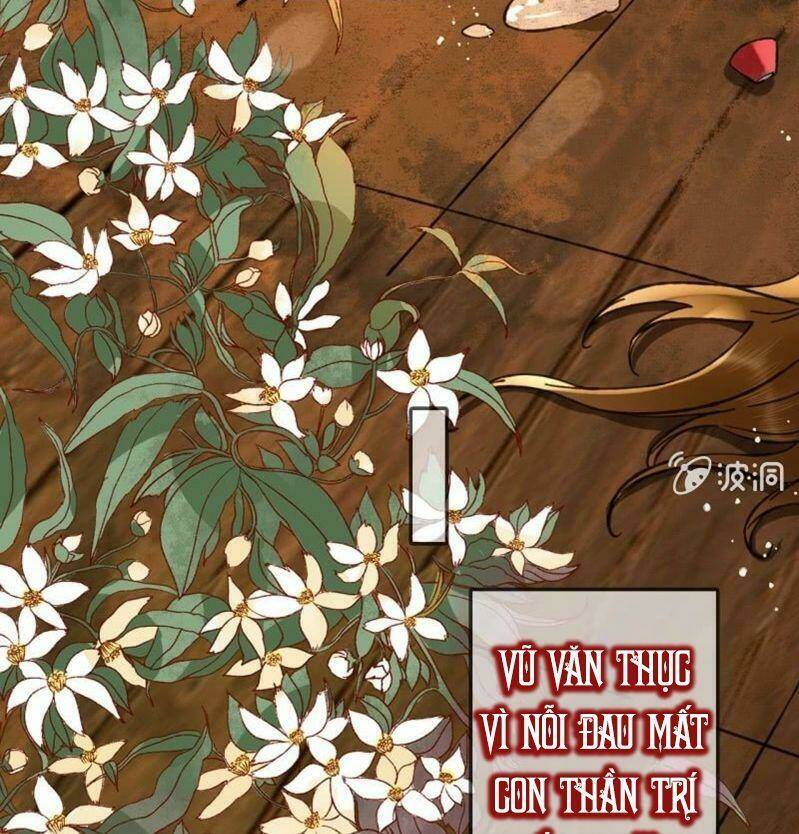 page_38.jpg