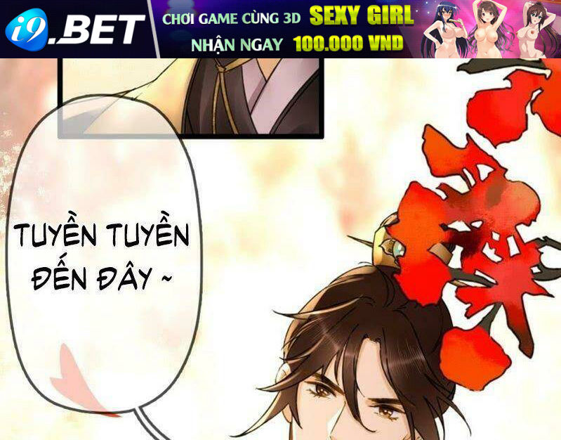page_48.jpg