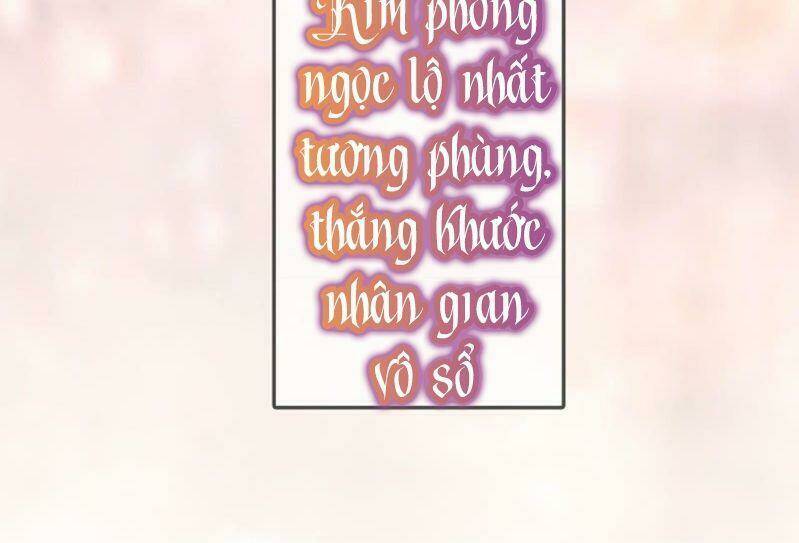page_54.jpg