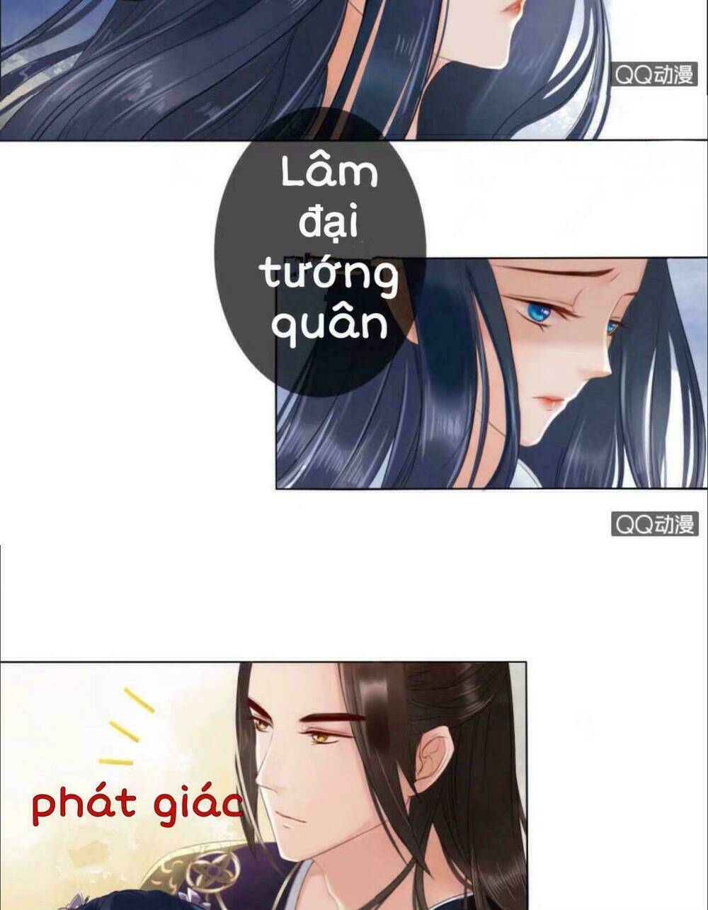 page_14.jpg