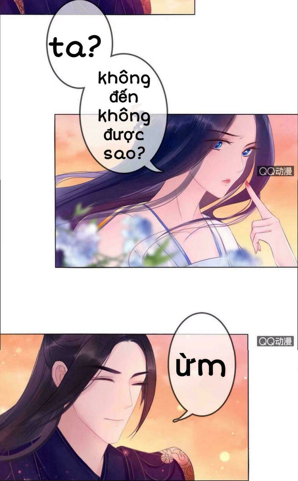 page_15.jpg