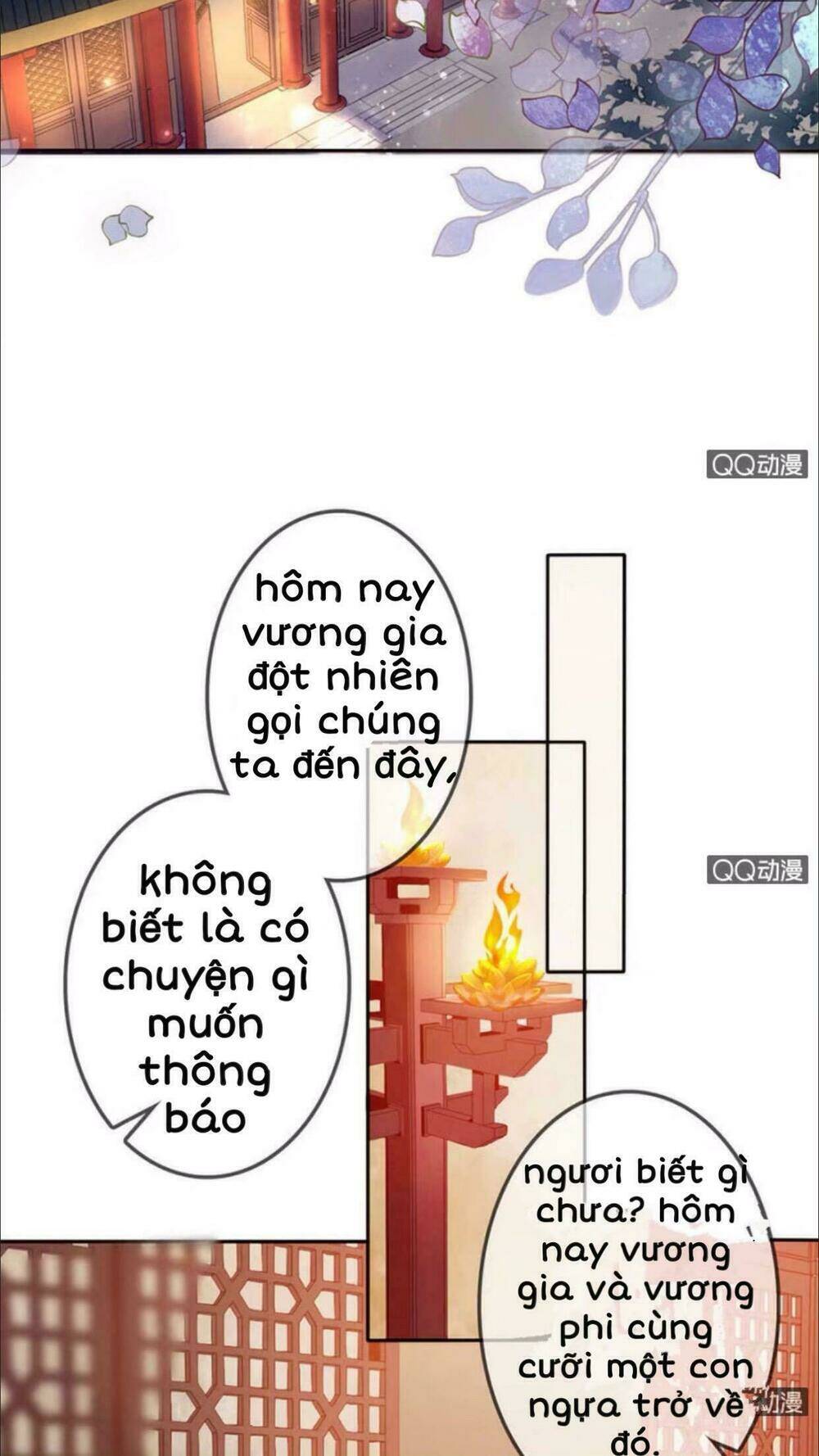 page_19.jpg