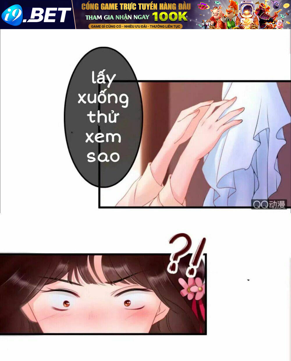 page_27.jpg