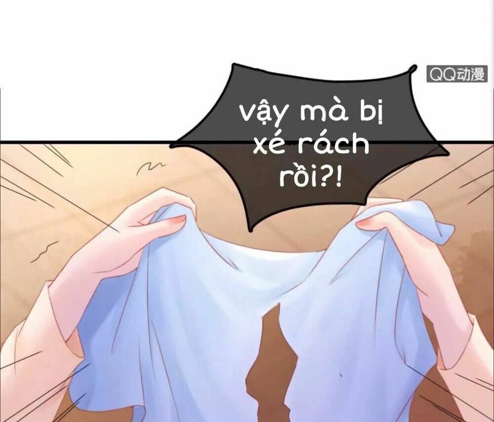 page_28.jpg