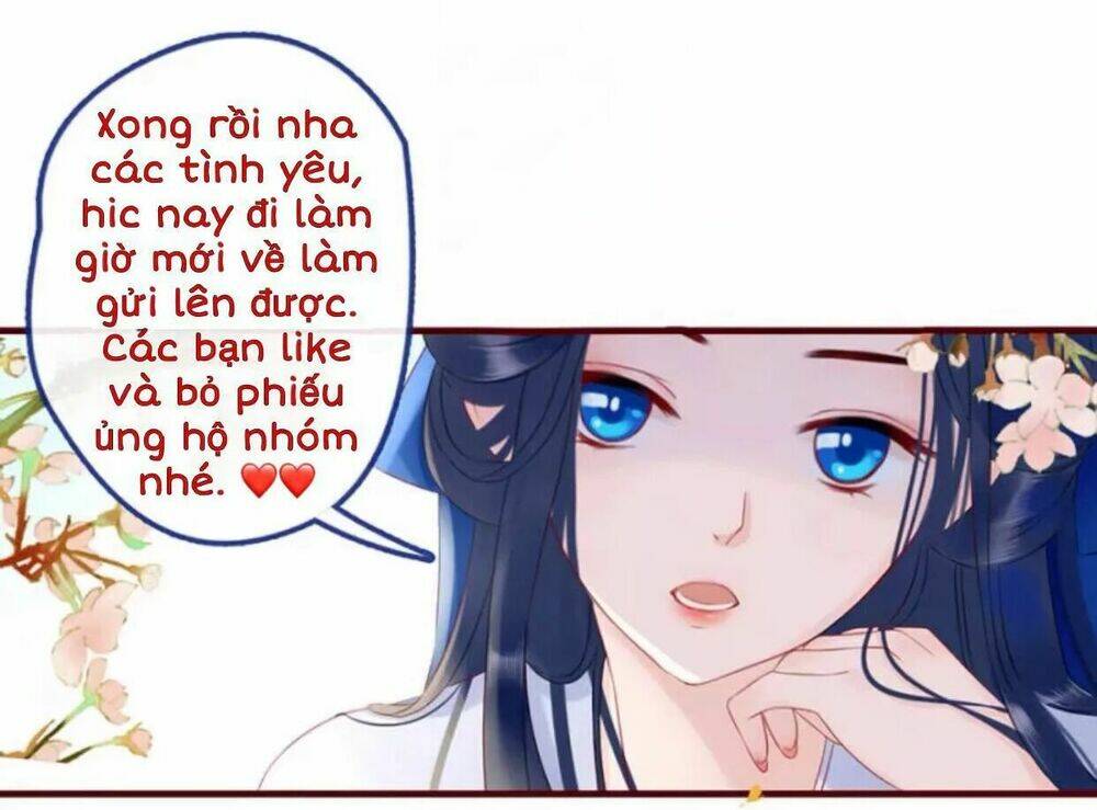 page_31.jpg