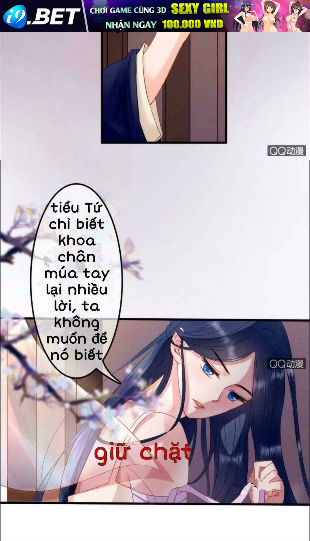 page_19.jpg