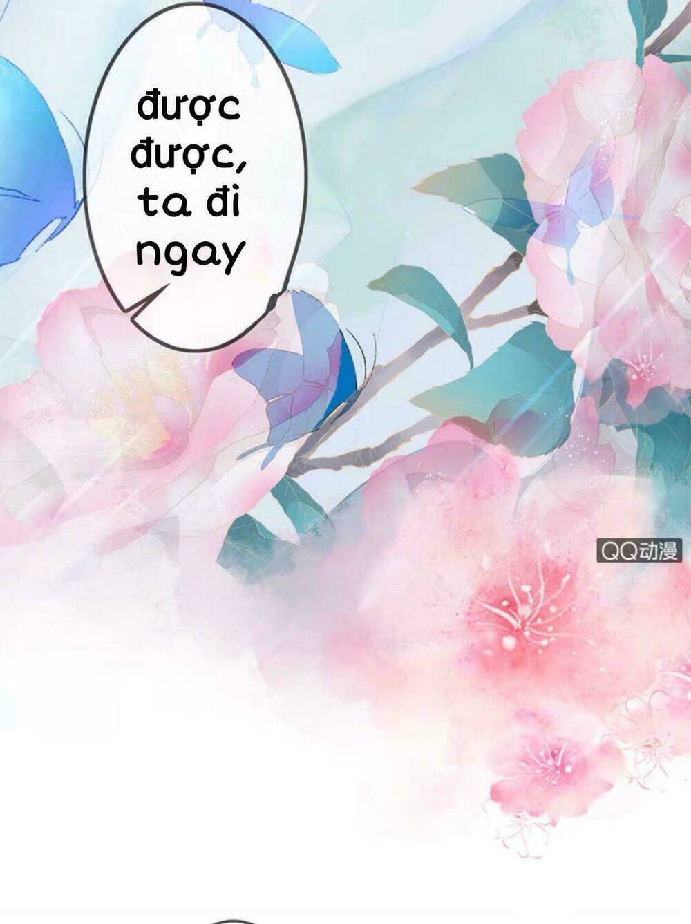 page_11.jpg