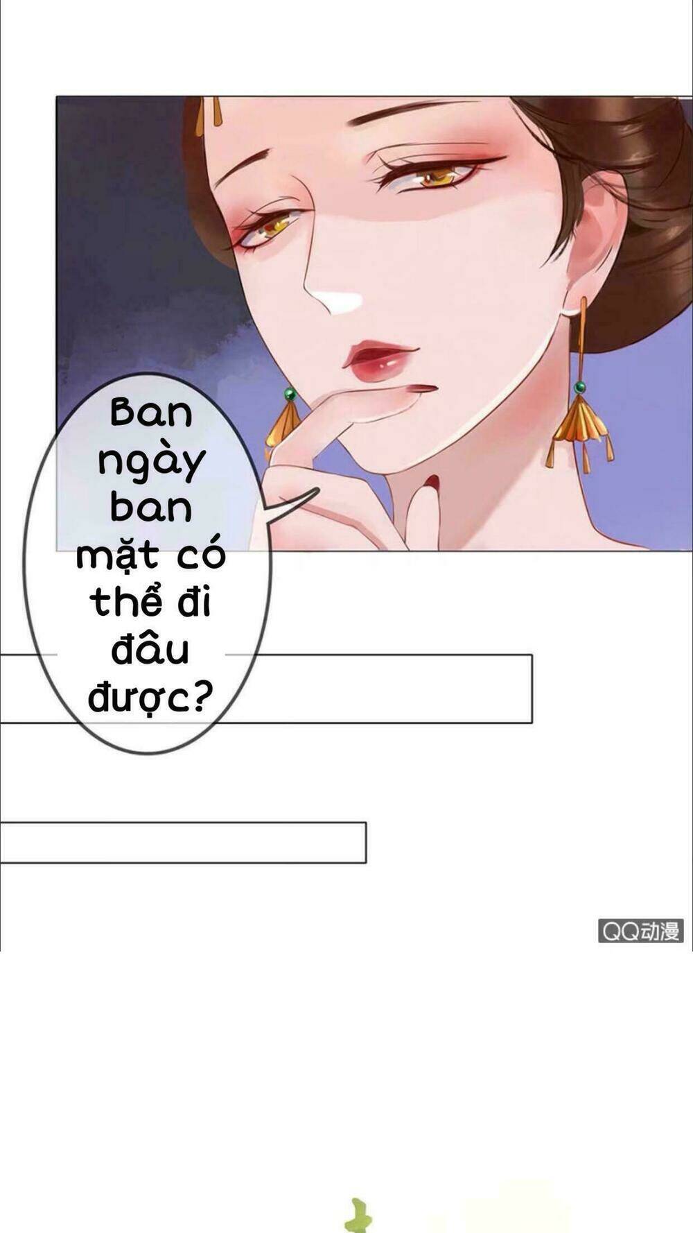 page_29.jpg