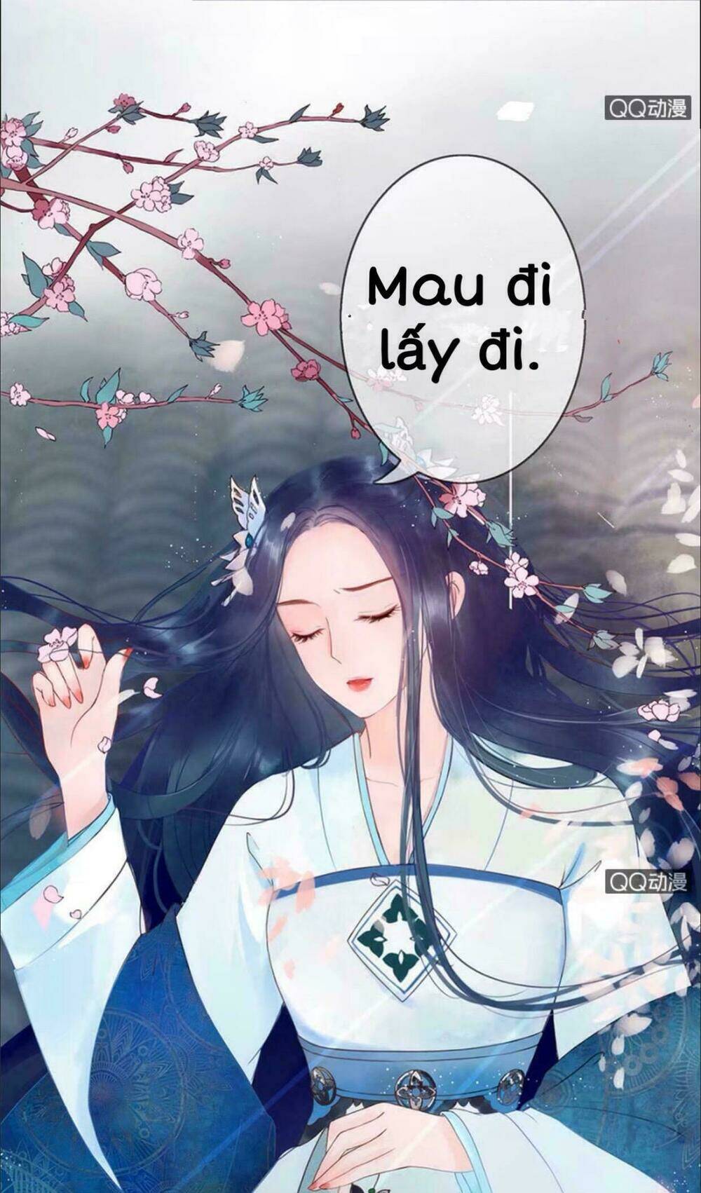 page_9.jpg