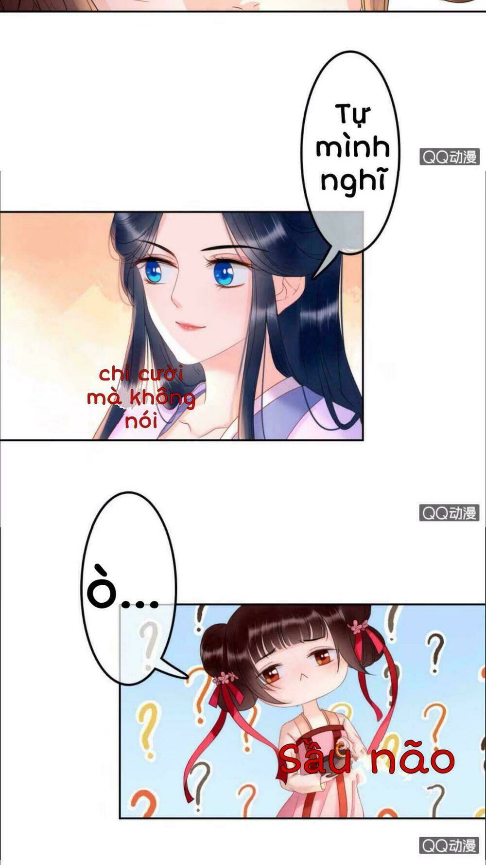 page_10.jpg