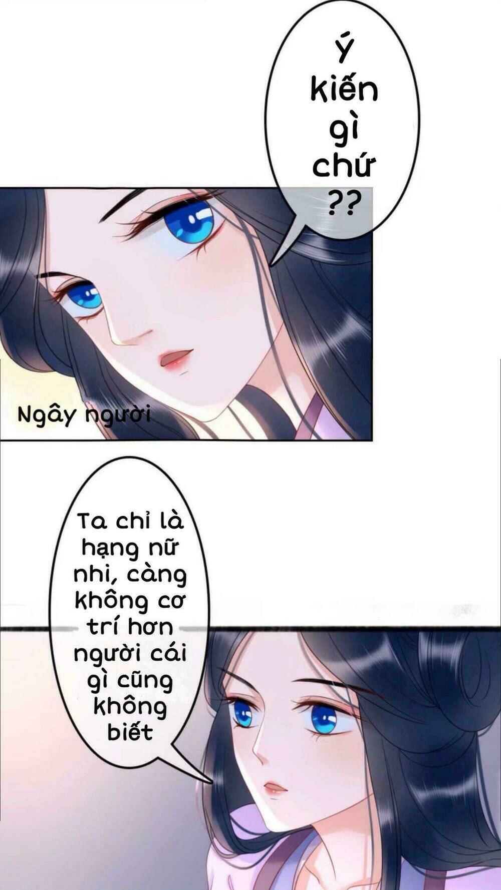 page_2.jpg