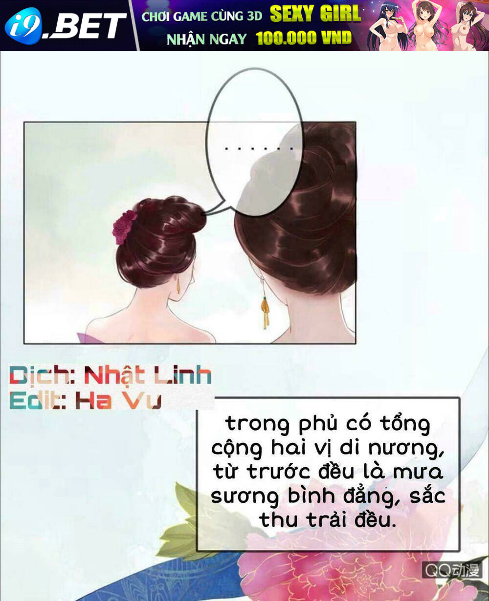 page_1.jpg