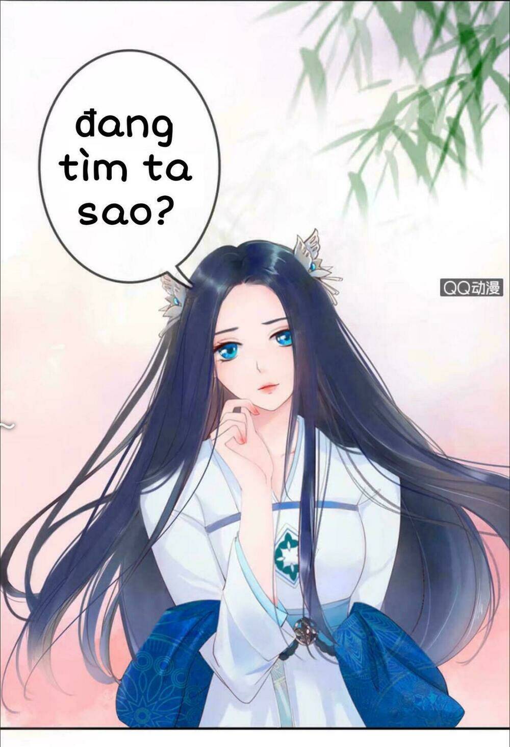 page_10.jpg