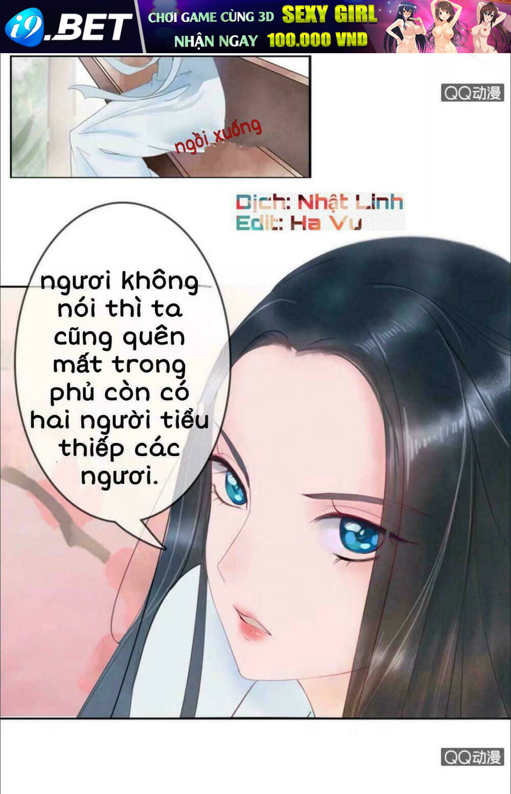 page_19.jpg