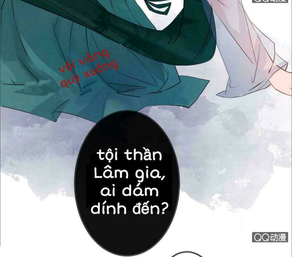 page_21.jpg