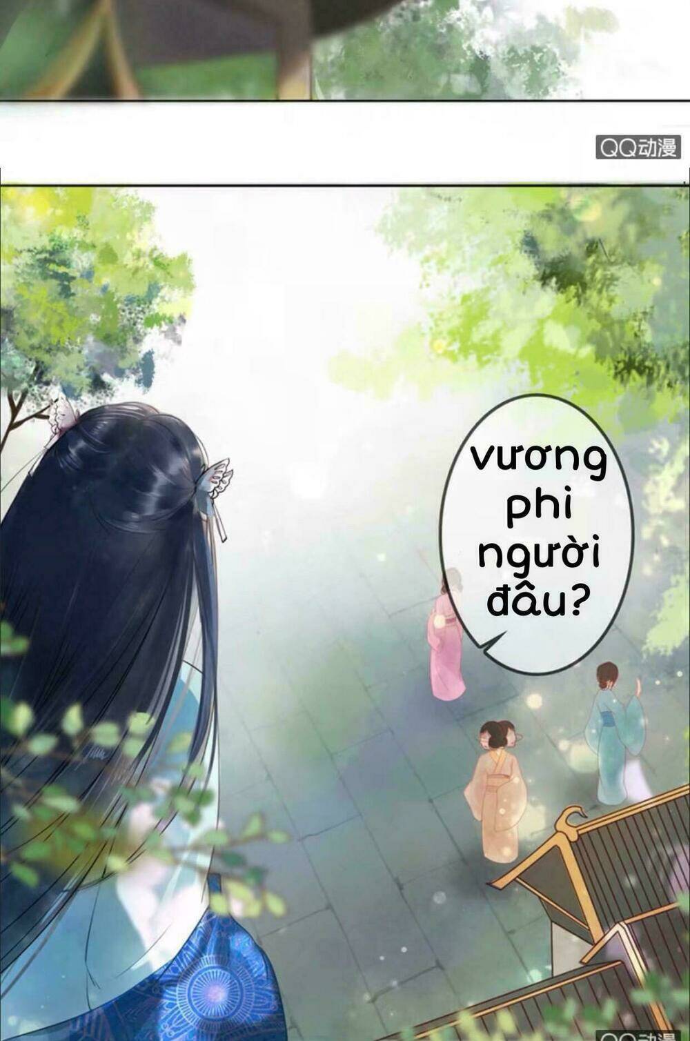 page_4.jpg