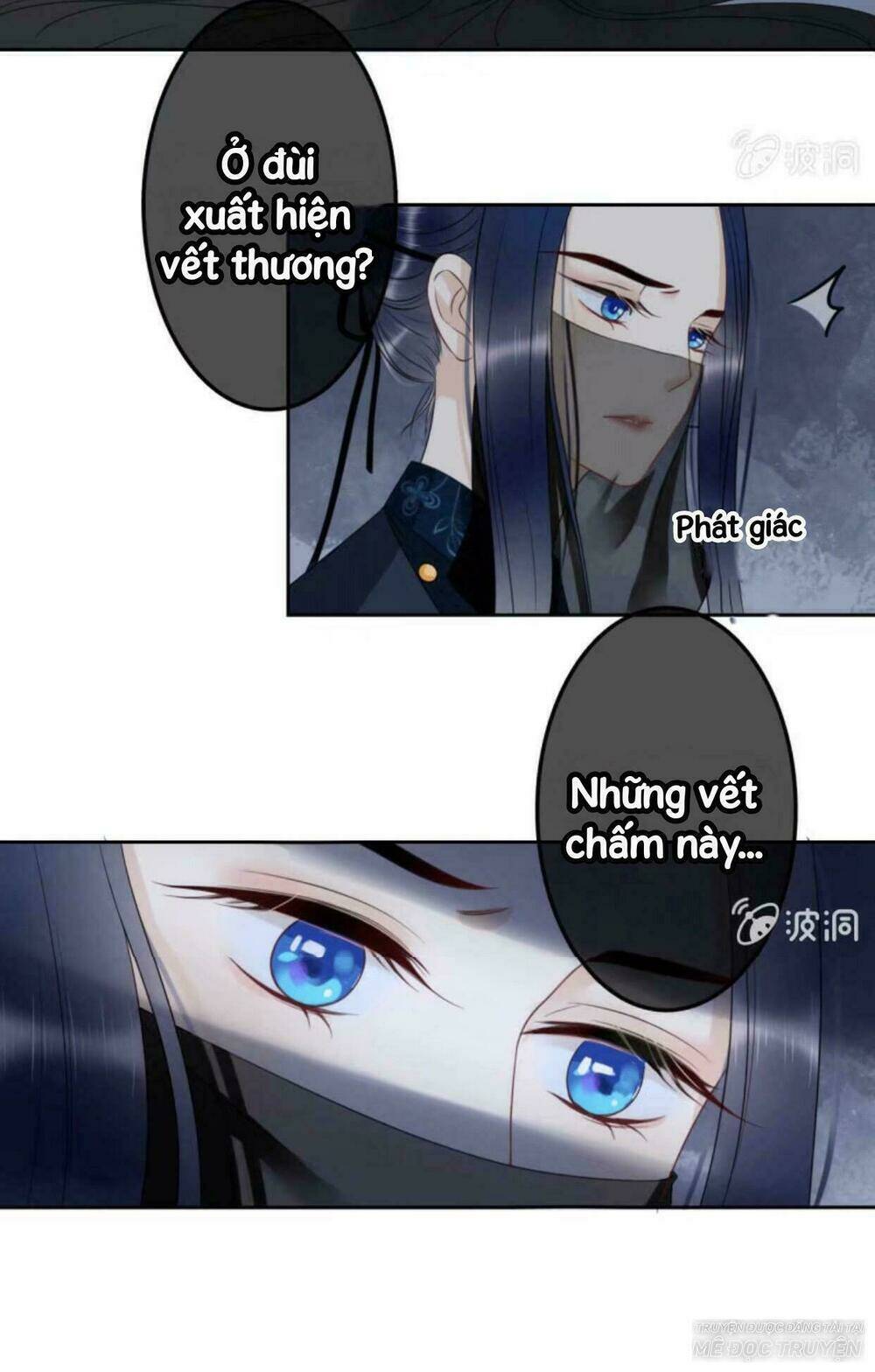 page_16.jpg