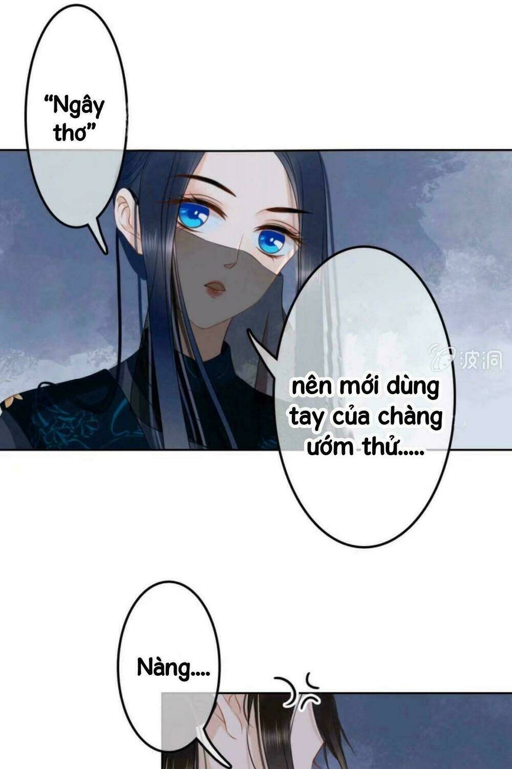 page_24.jpg
