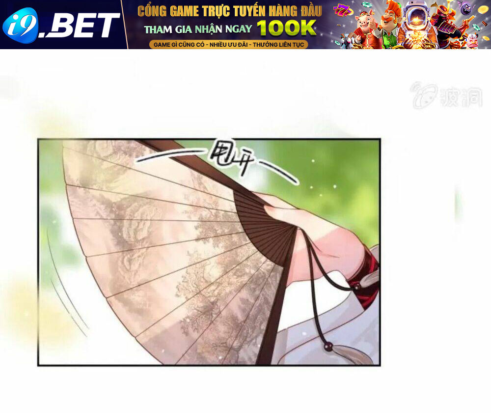 page_14.jpg