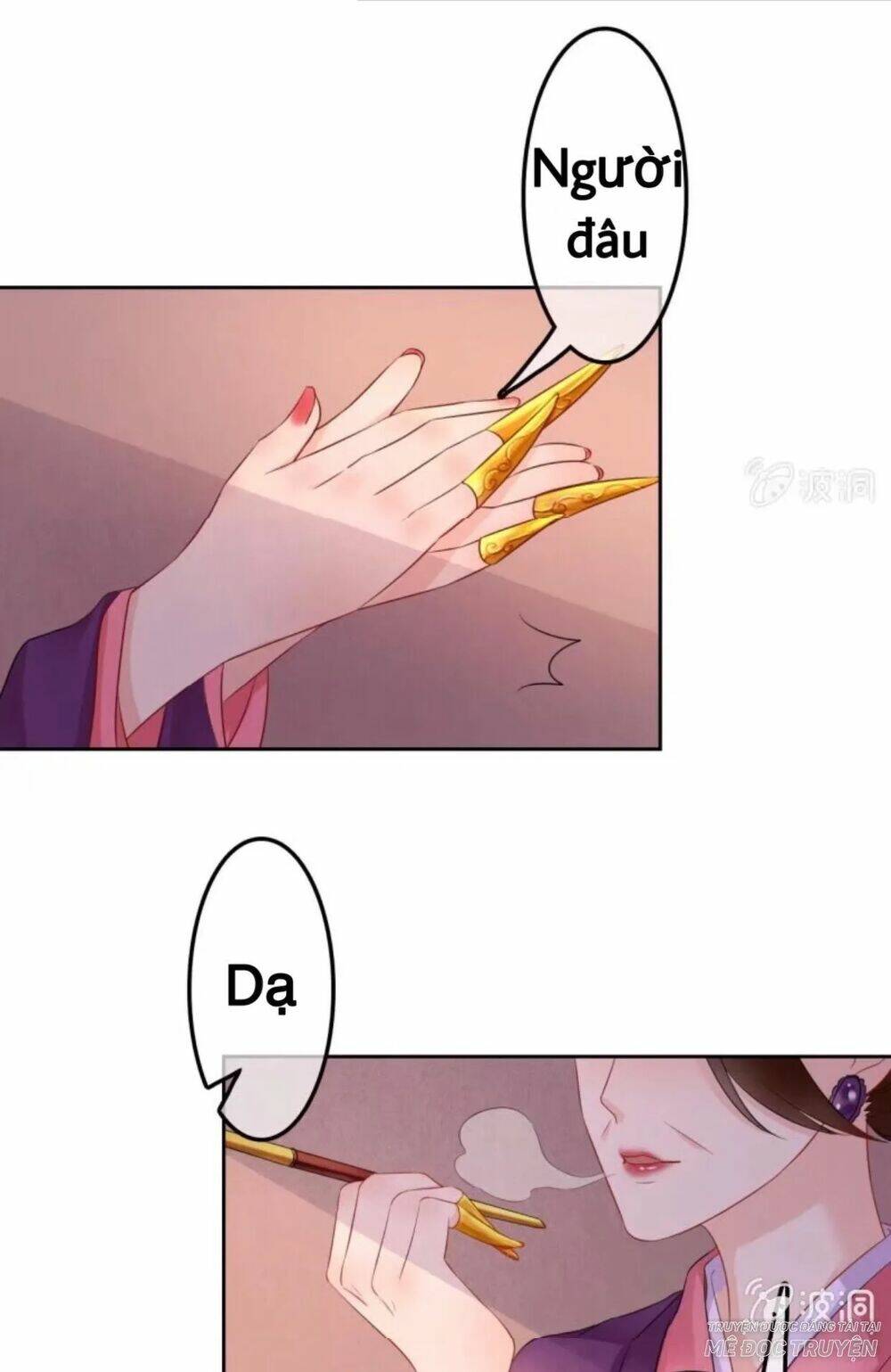 page_29.jpg