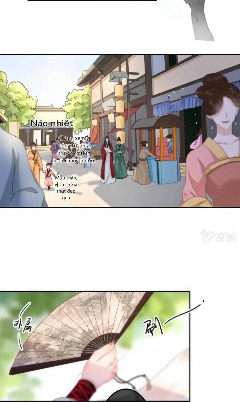 page_9.jpg