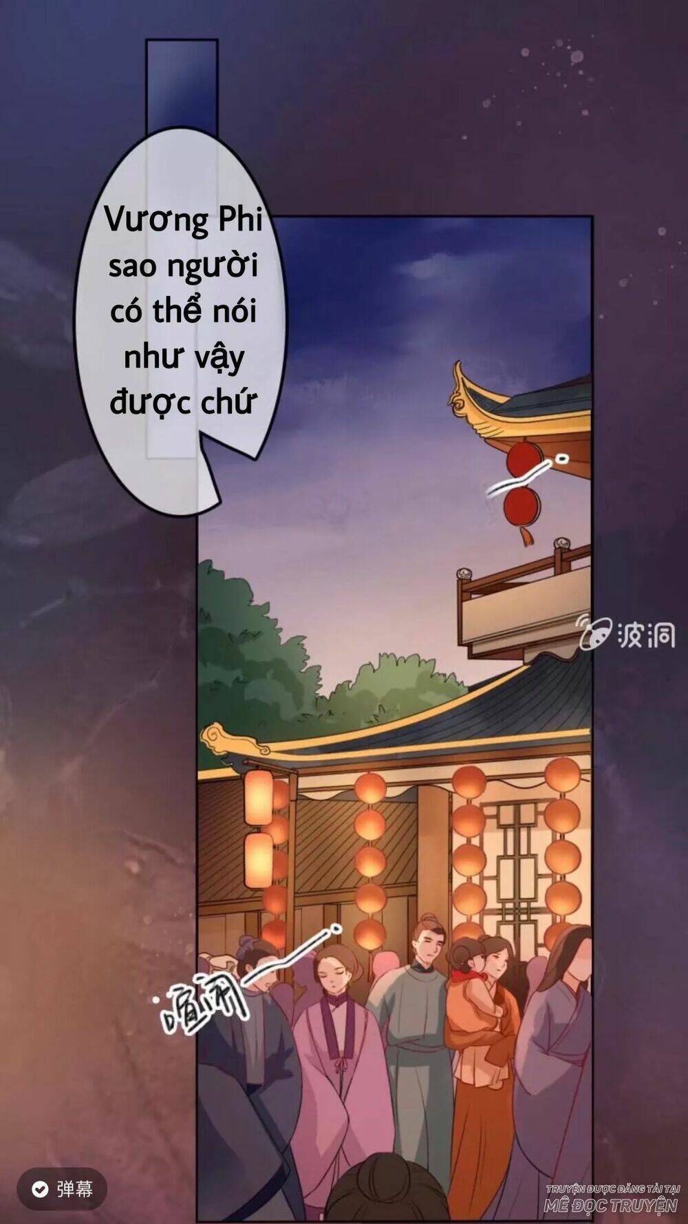 page_1.jpg