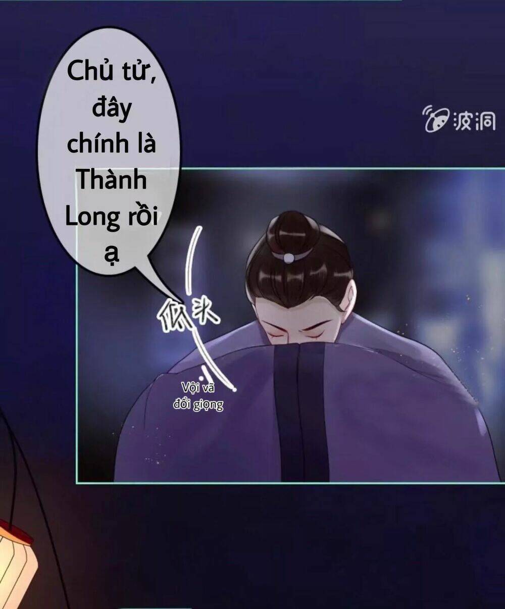 page_5.jpg