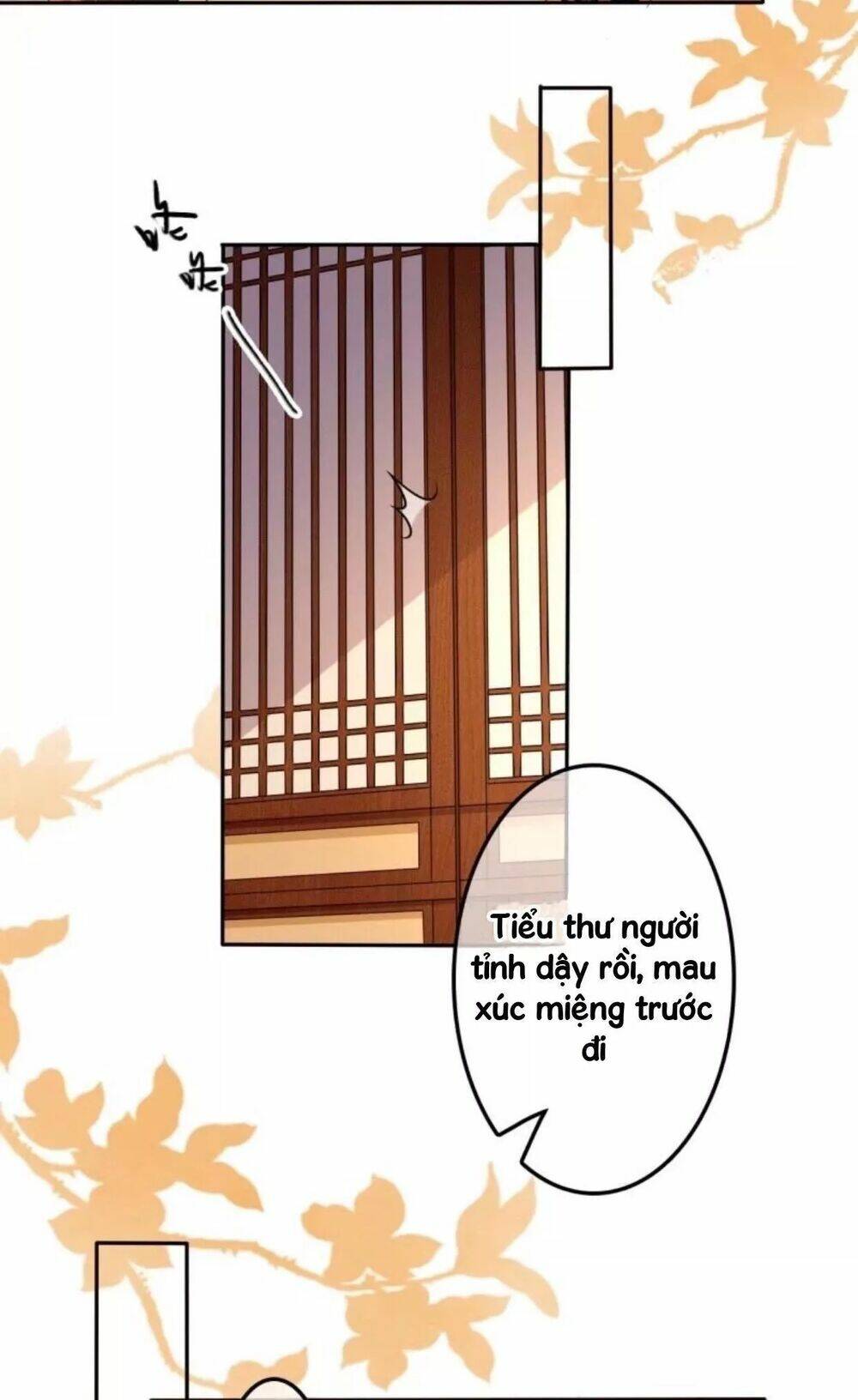 page_24.jpg