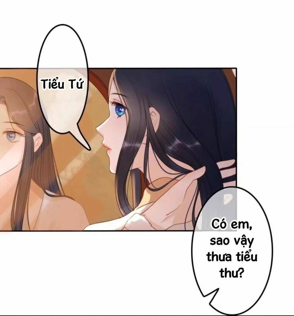 page_26.jpg