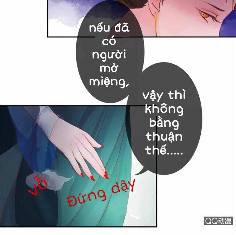 page_10.jpg