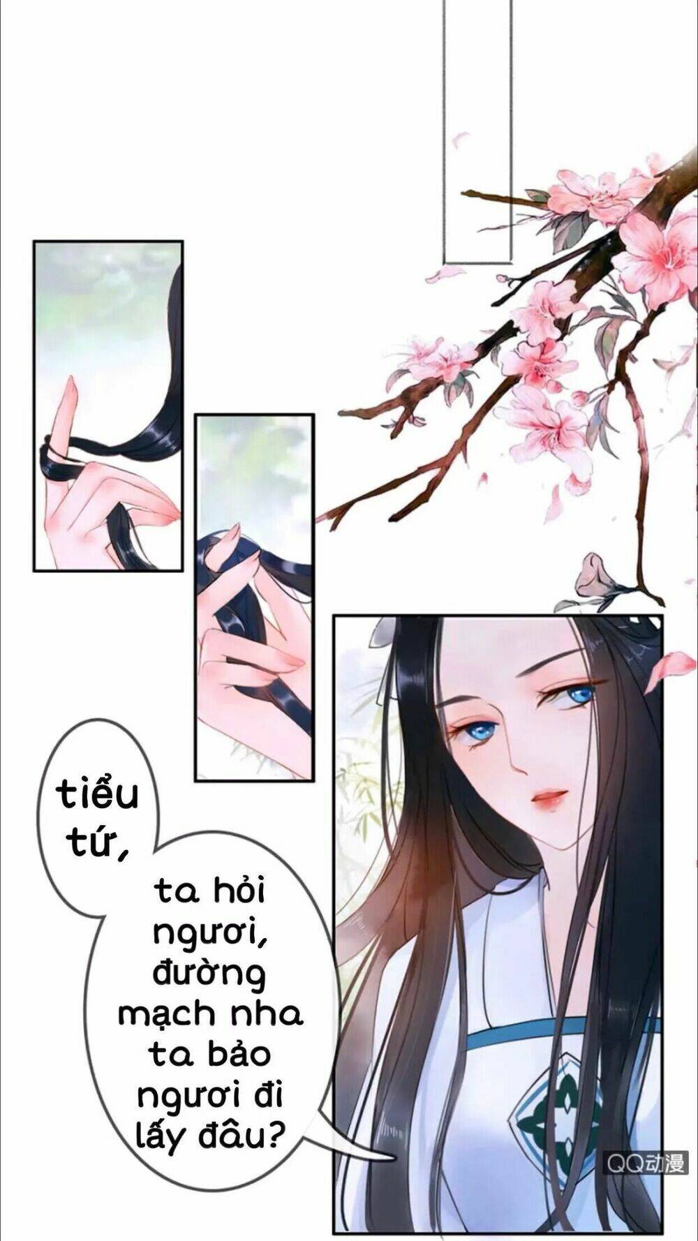 page_13.jpg
