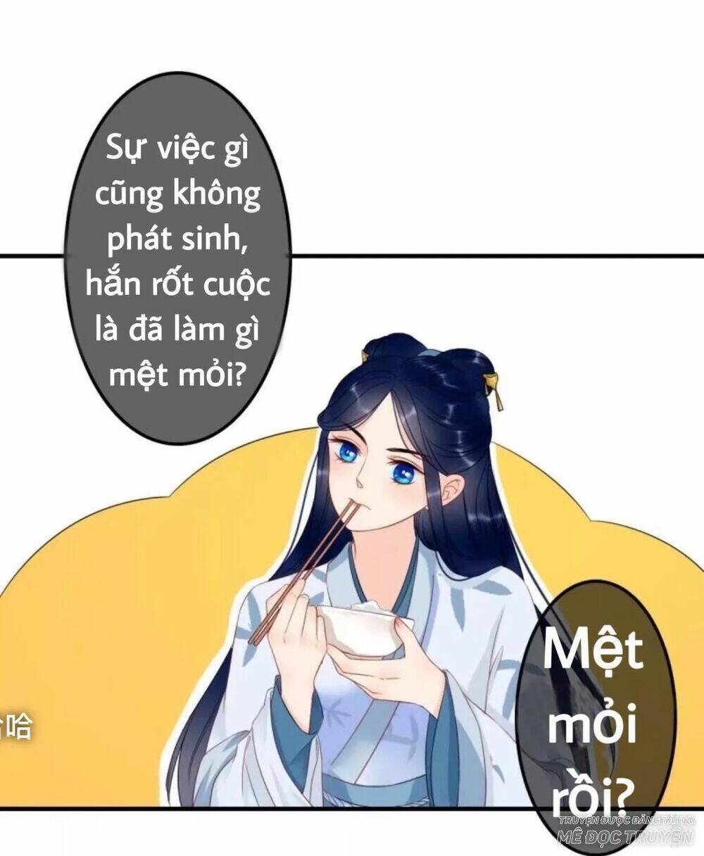 page_24.jpg