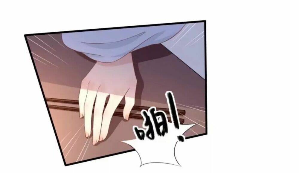 page_26.jpg